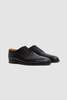 Ludwig Reiter Oxford Boxcalf Shoes - Thumbnail 3