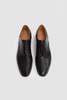 Ludwig Reiter Oxford Boxcalf Shoes - Thumbnail 4