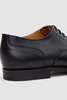 Ludwig Reiter Oxford Boxcalf Shoes - Thumbnail 7