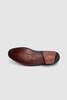 Ludwig Reiter Oxford Boxcalf Shoes - Thumbnail 9