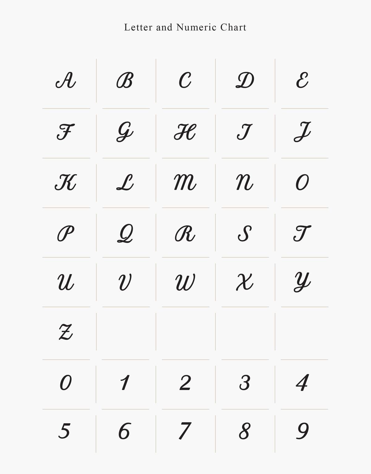 Cled Heart Icon Charm - Image 5 of 13