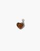 Cled Heart Icon Charm - Thumbnail 7