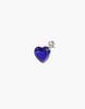 Cled Heart Icon Charm - Thumbnail 9