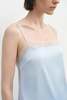 Sophie Rue Alva Lace Trim Cami Top - Plein Air - Thumbnail 5