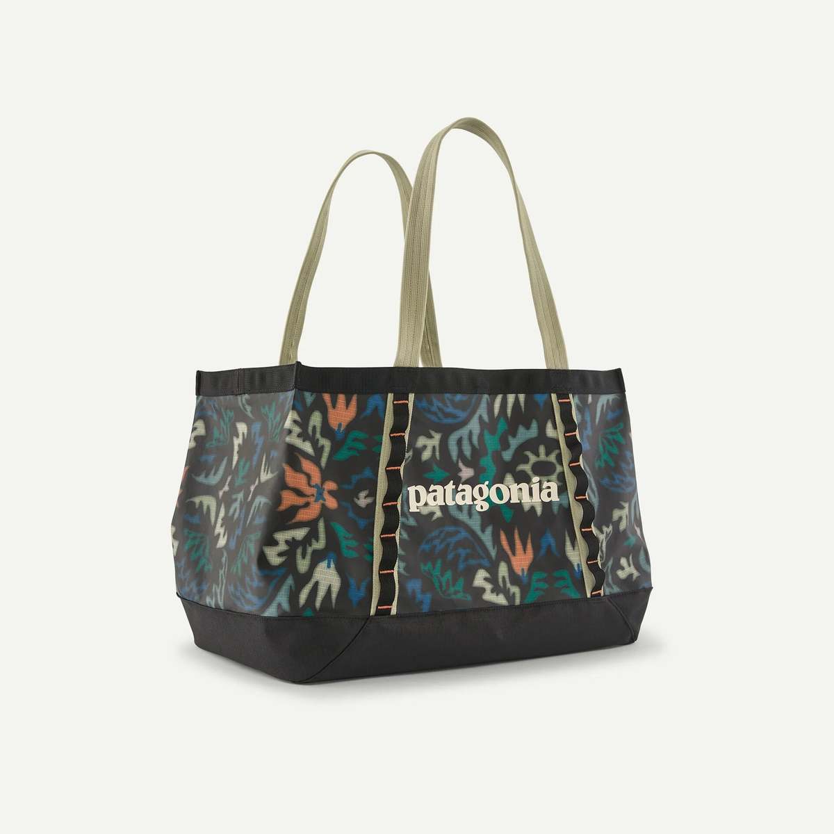 Patagonia Black Hole Tote 25L - Image 1 of 4