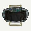 Patagonia Black Hole Tote 25L - Thumbnail 3