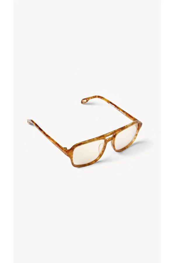 Machete Jane Sunglasses