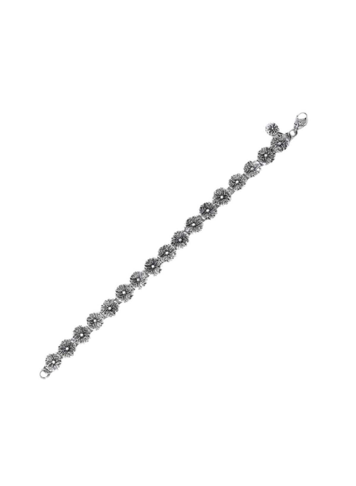 Meg Carina Hardy LP Ensemble Bracelet - Image 1 of 2