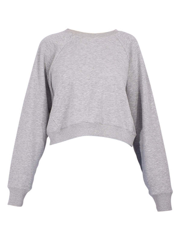 Cinq  Sept Beatrix Pullover Sweater