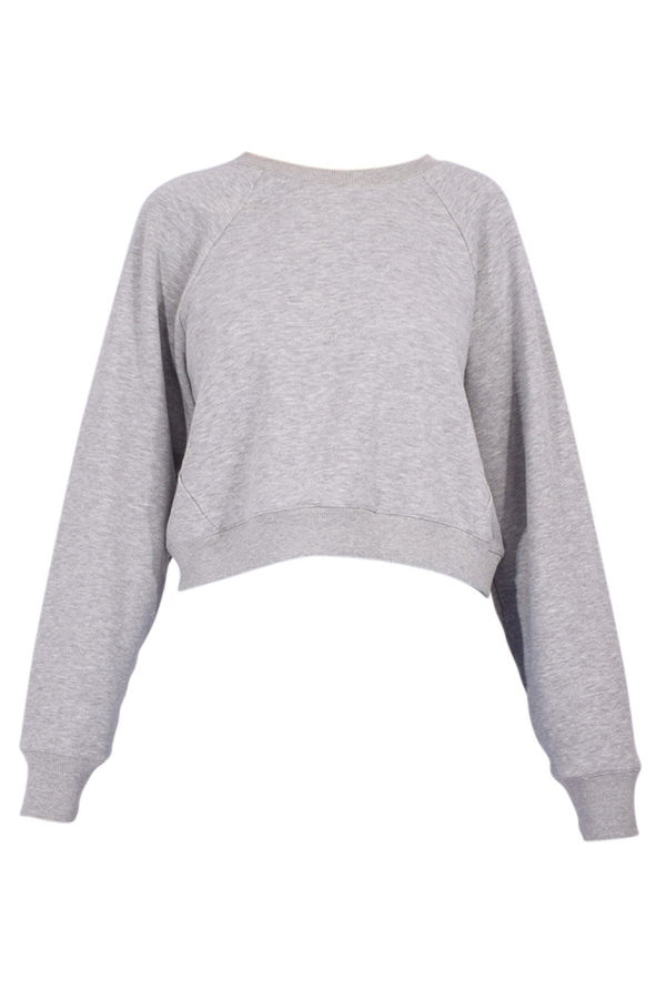 Cinq à Sept Beatrix Pullover Sweater