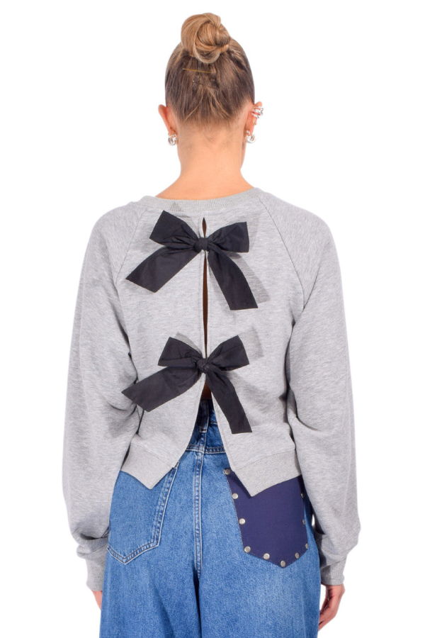 Cinq à Sept Beatrix Pullover Sweater