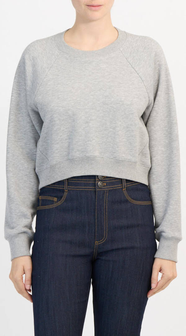 Cinq  Sept Beatrix Pullover Sweater