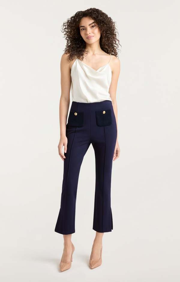 Cinq  Sept Paulette Pants