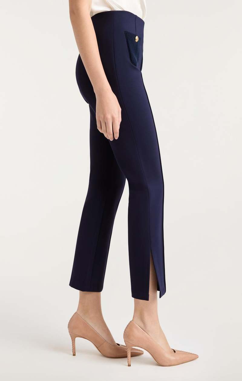 Cinq  Sept Paulette Pants