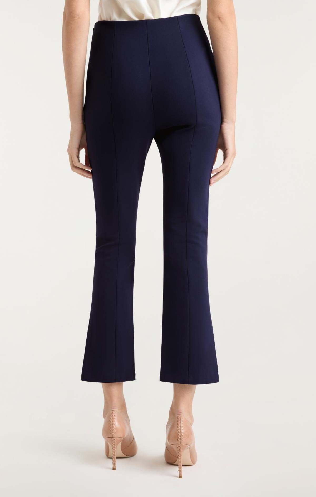 Cinq à Sept Paulette Pants - Image 4 of 7