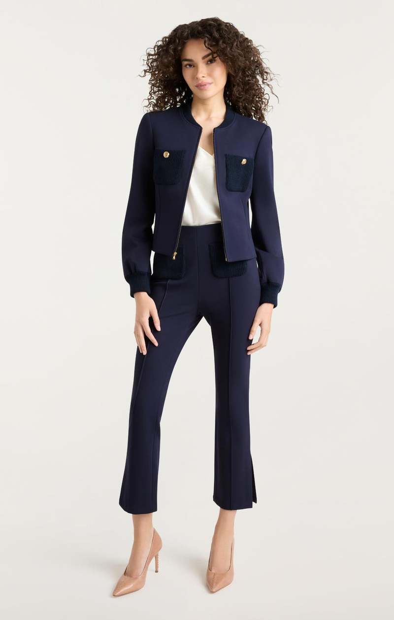 Cinq  Sept Paulette Pants