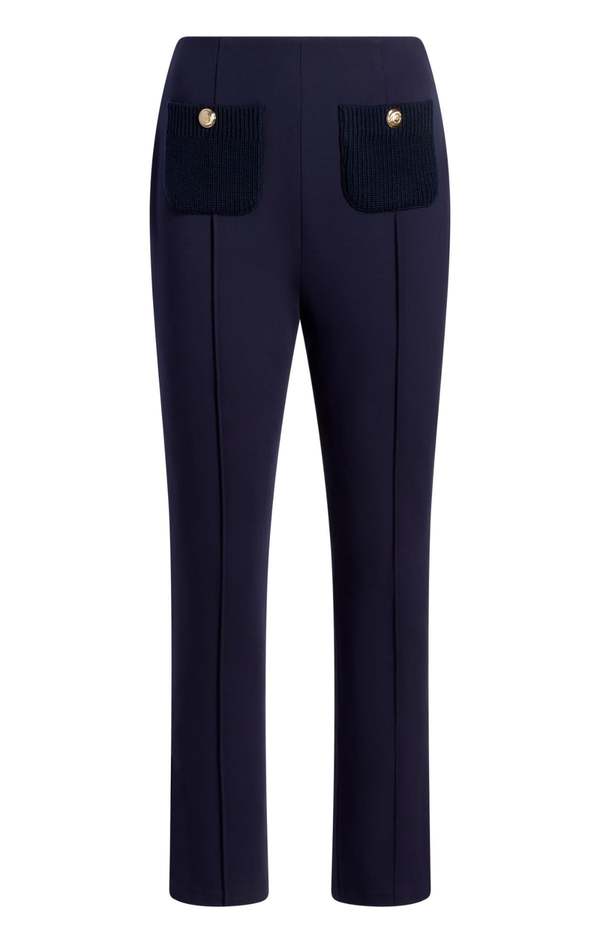 Cinq  Sept Paulette Pants
