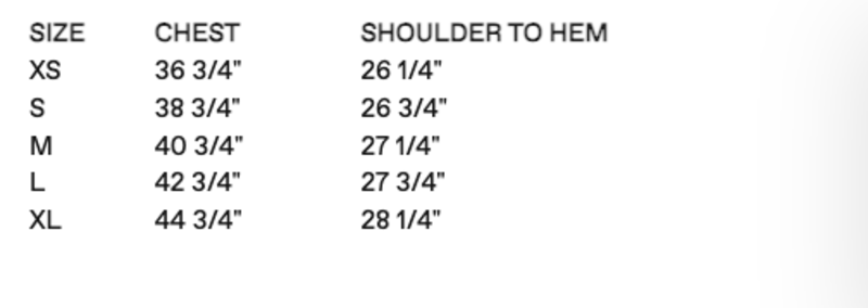 Bella Dahl Pocket Button Down Shirt