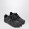 MM6 Maison Margiela Sneakers - Black - Thumbnail 1