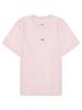 MM6 Maison Margiela T-Shirt - Pink - Thumbnail 1