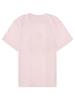 MM6 Maison Margiela T-Shirt - Pink - Thumbnail 2