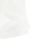 Vivienne Westwood Polo Shirt - White - Thumbnail 4