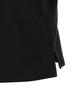 Vivienne Westwood 1H010004J00AUN401 Polo Shirt - Black - Thumbnail 4