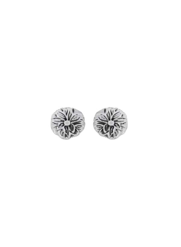 Meg Carina Hardy LP Studs Small