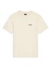 Jacquemus T-Shirt - Beige - Thumbnail 1
