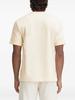 Jacquemus T-Shirt - Beige - Thumbnail 3