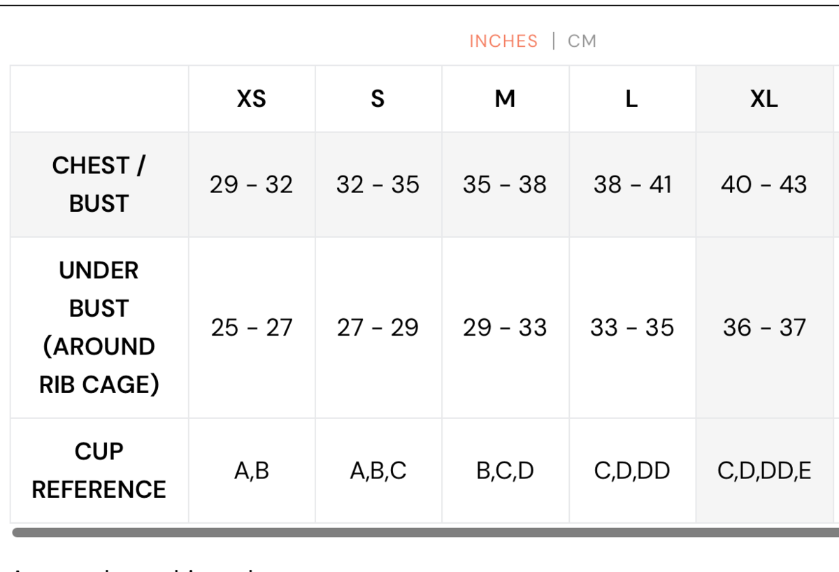 Q for Quinn En Pointelle Bralette - Natural - Image 7 of 7