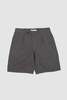 Gimaguas Barbate Shorts - Thumbnail 2