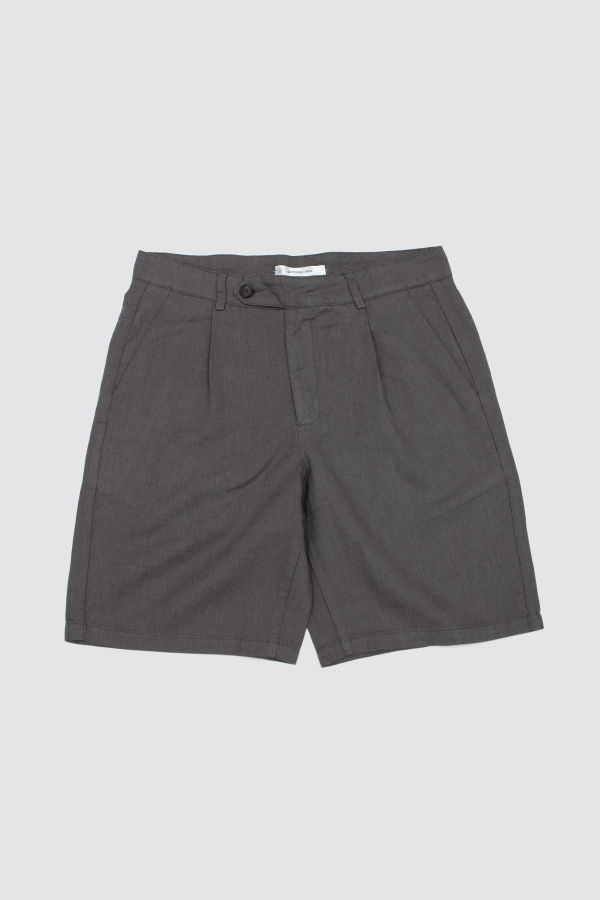 Gimaguas Barbate Shorts