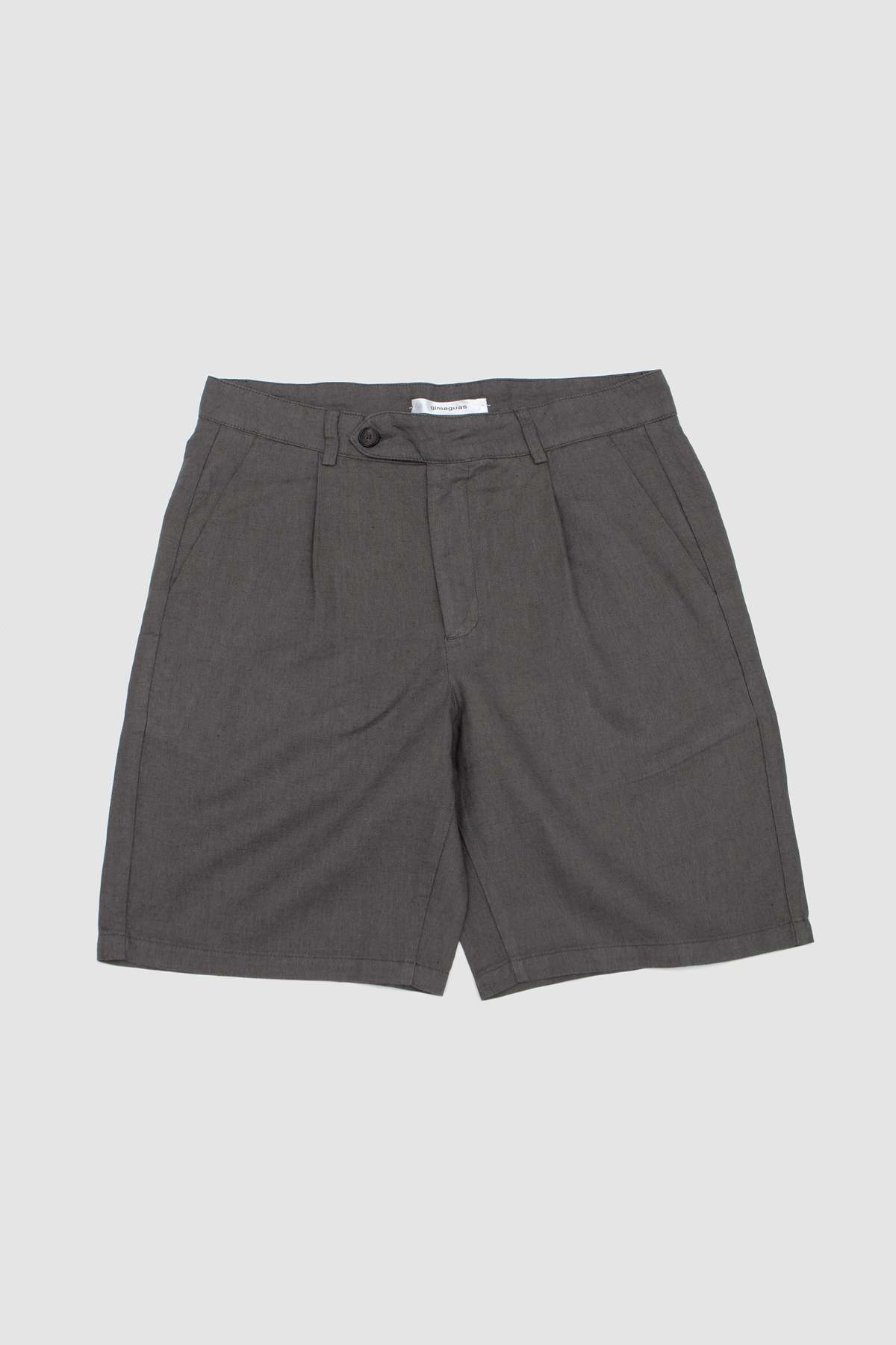 Gimaguas Barbate Shorts - Image 2 of 5
