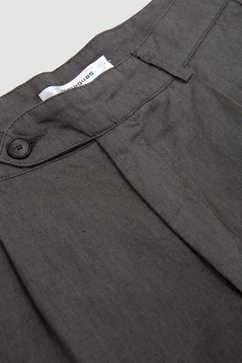 Gimaguas Barbate Shorts