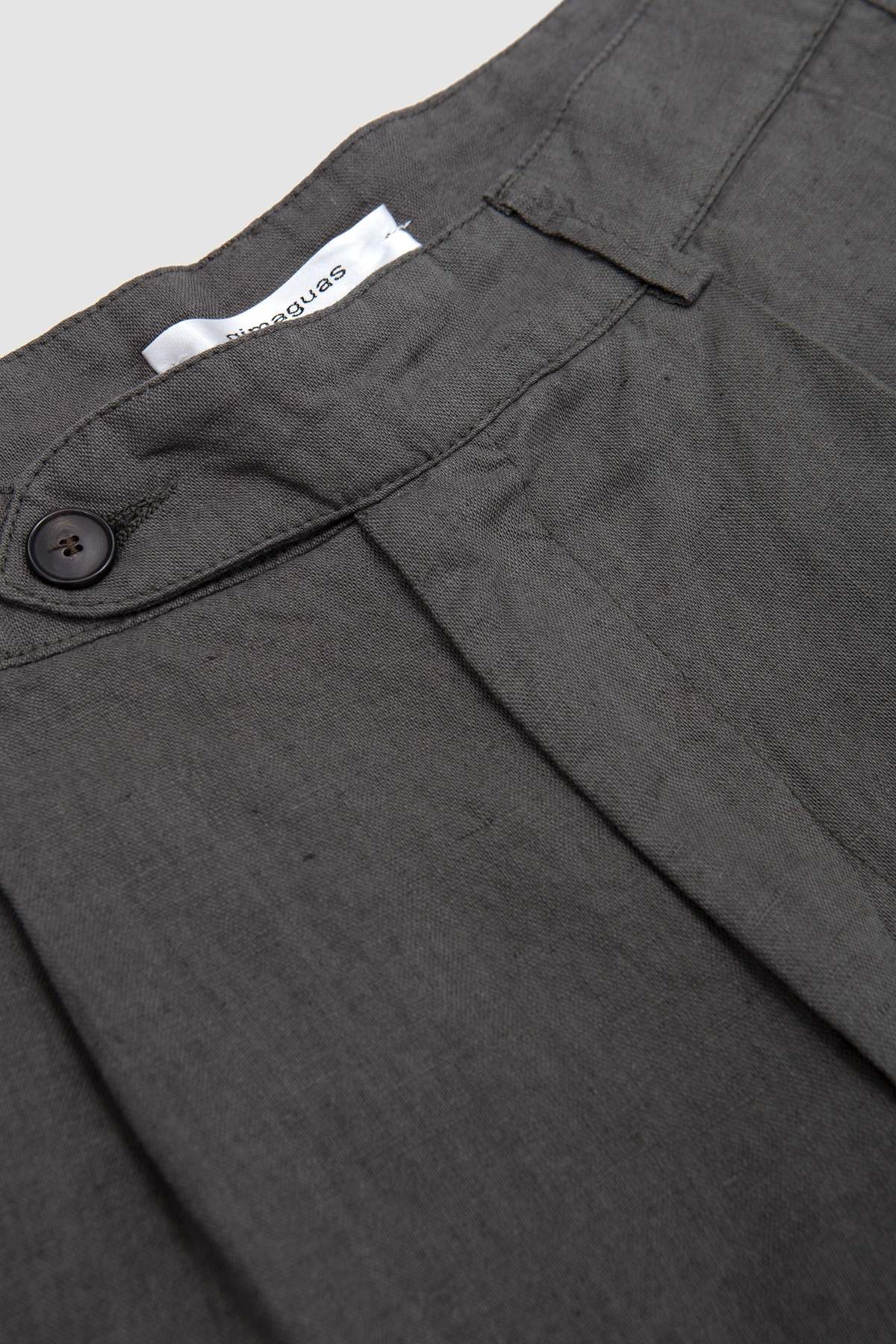 Gimaguas Barbate Shorts - Image 3 of 5