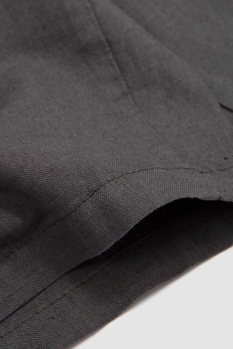 Gimaguas Barbate Shorts