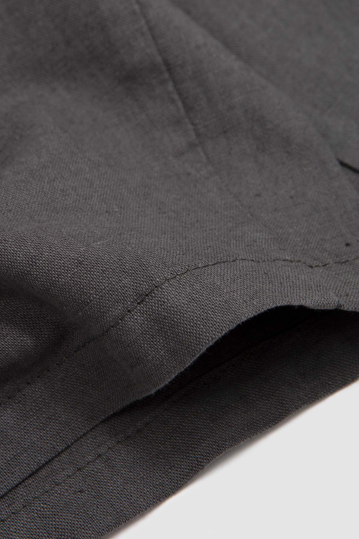 Gimaguas Barbate Shorts - Image 4 of 5