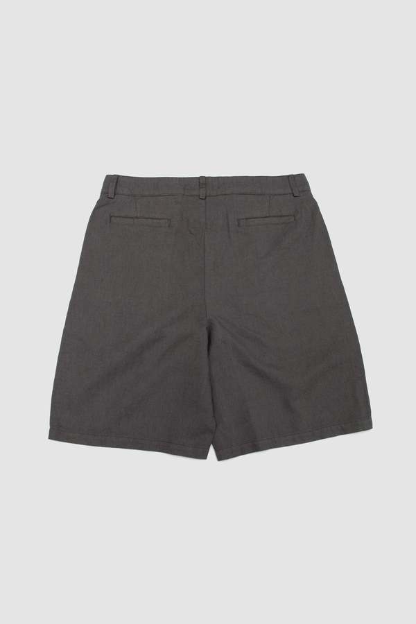 Gimaguas Barbate Shorts