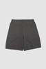Gimaguas Barbate Shorts - Thumbnail 5