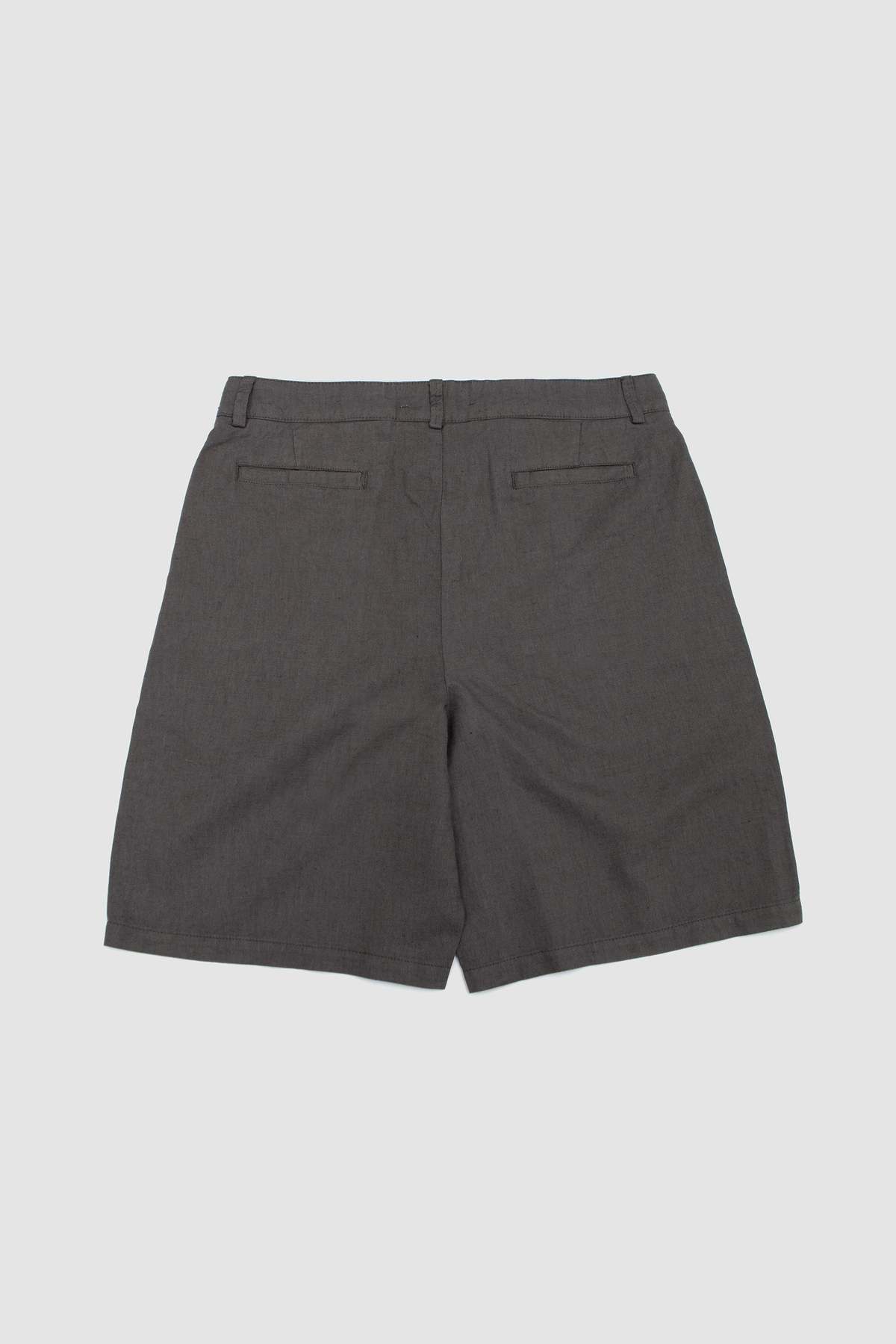 Gimaguas Barbate Shorts - Image 5 of 5