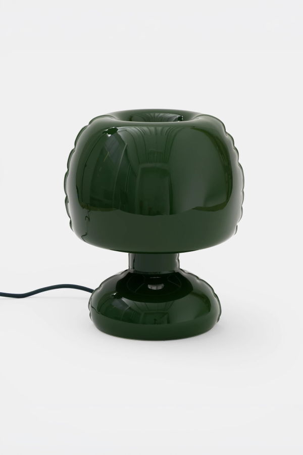 Sportivo Store Freddy Table Lamp