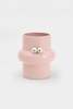 Sportivo Store Lucas Zanotto Cute Cup Pink Cup - Thumbnail 2