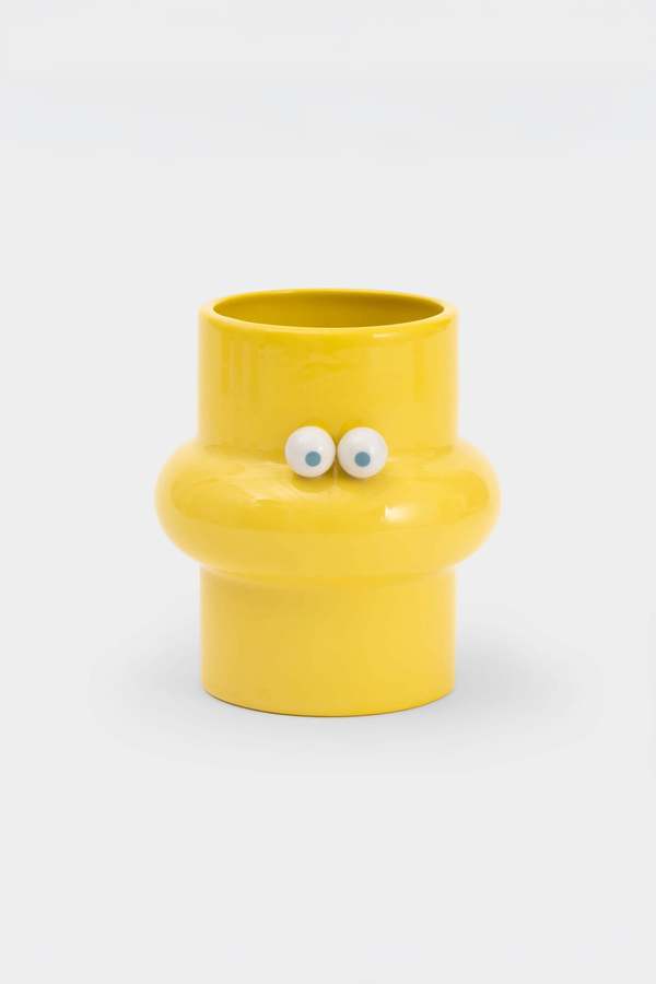 Sportivo Store Lucas Zanotto Cute Cup