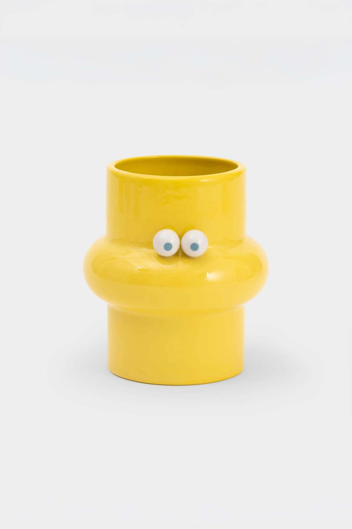 Sportivo Store Lucas Zanotto Cute Cup - Image 2 of 3