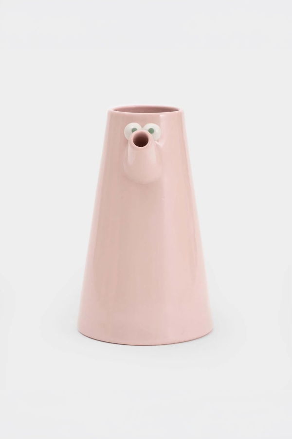 Sportivo Store Lucas Zanotto The Jug Object