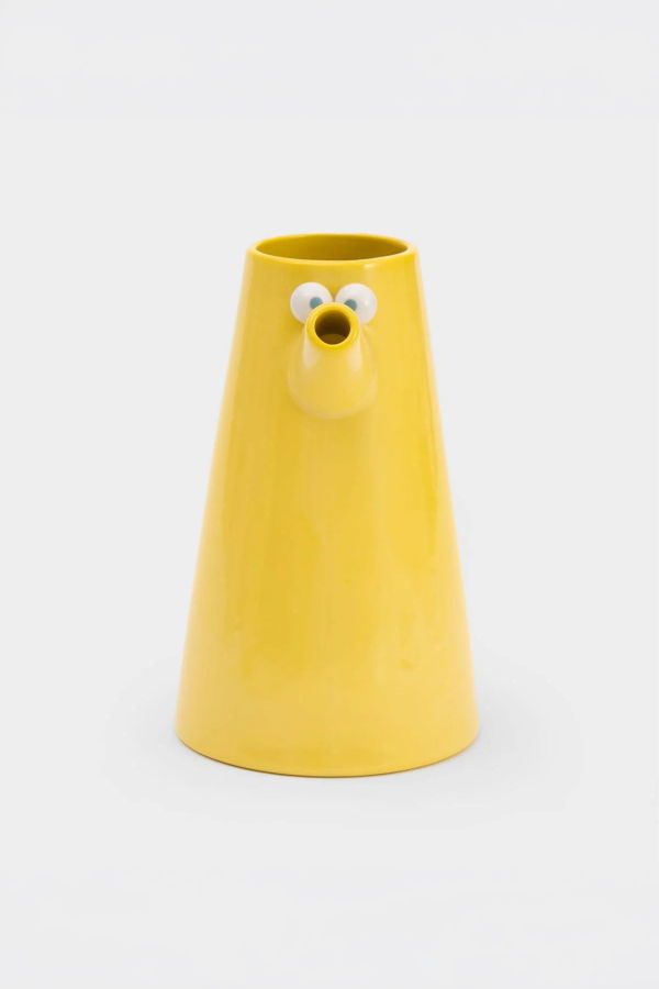 Sportivo Store Lucas Zanotto The Jug Object