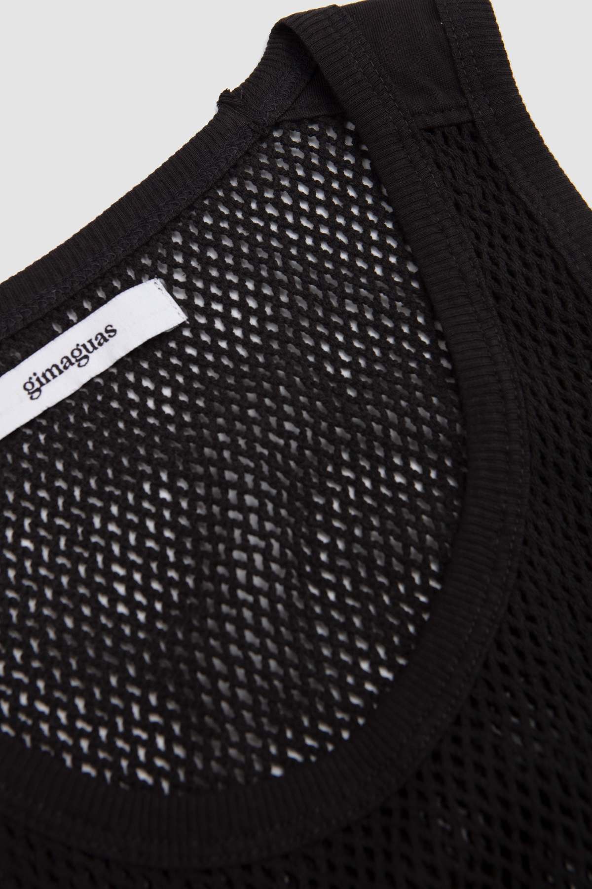 Gimaguas Mateo Top Tee - Image 3 of 5