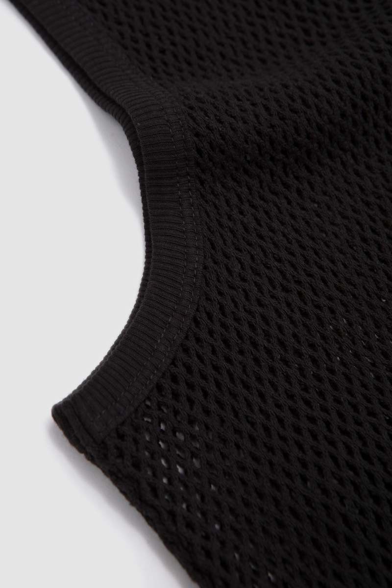 Gimaguas Mateo Top Tee