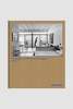 Apartamento "The Modern Architecture of Cadaqués 1955-71" by Nacho Alegre Book - Thumbnail 2